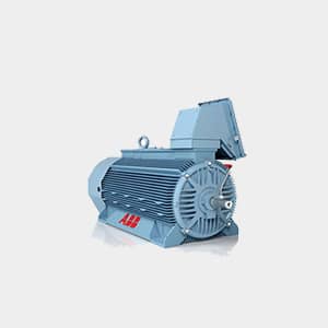 ABB